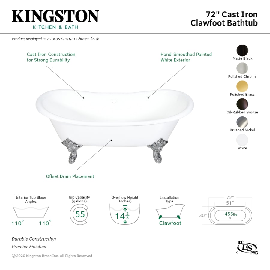 kingston-brass-vctnds7231nl-alternate-image-1010 kingston-brass-vctnds7231nl-alternate-image-1010