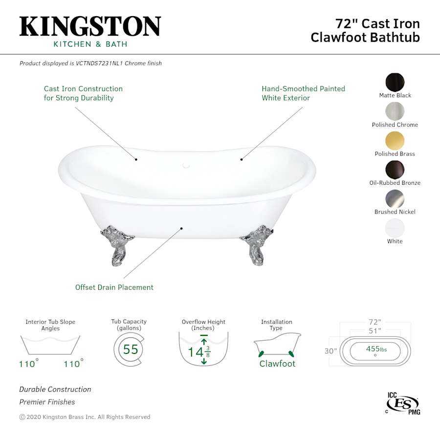 kingston-brass-vctnds7231nl-alternate-image-73 kingston-brass-vctnds7231nl-alternate-image-73