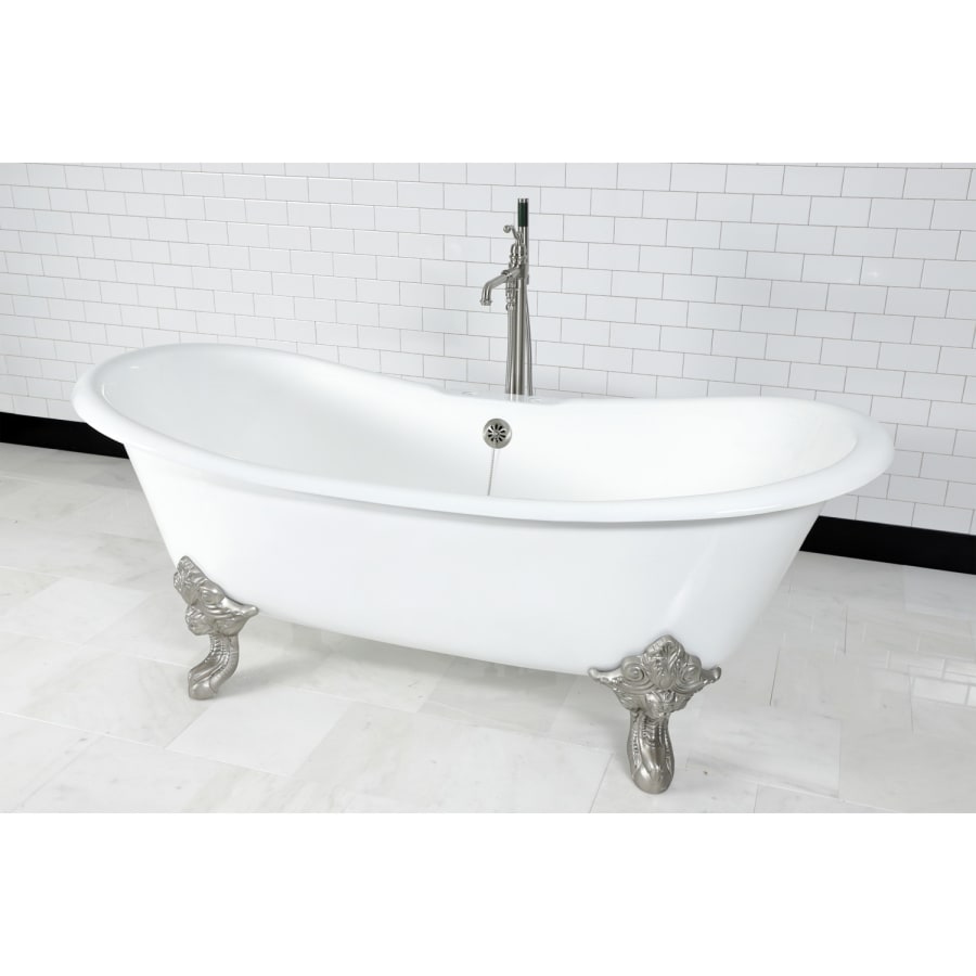 kingston-brass-vctnds7231nl-alternate-view-23 kingston-brass-vctnds7231nl-alternate-view-23