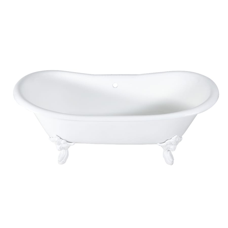 kingston-brass-vctnds7231nlw-9477044 kingston-brass-vctnds7231nlw-9477044
