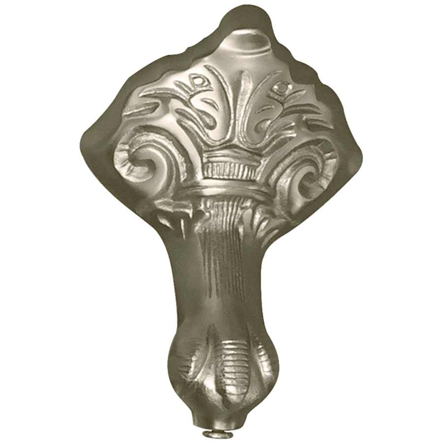 kingston-brass-vctnf8-7061578