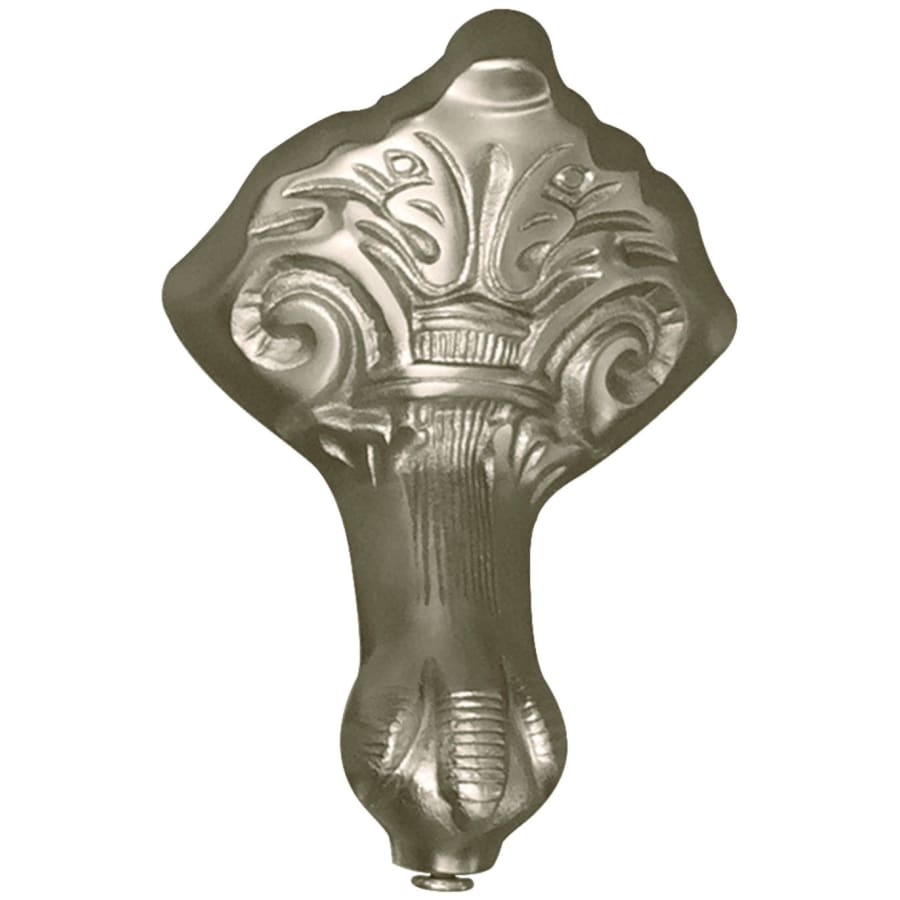 kingston-brass-vctnf8-7061578 kingston-brass-vctnf8-7061578