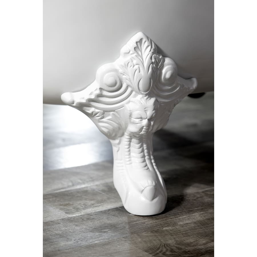 kingston-brass-vctnl-alternate-image-626 kingston-brass-vctnl-alternate-image-626