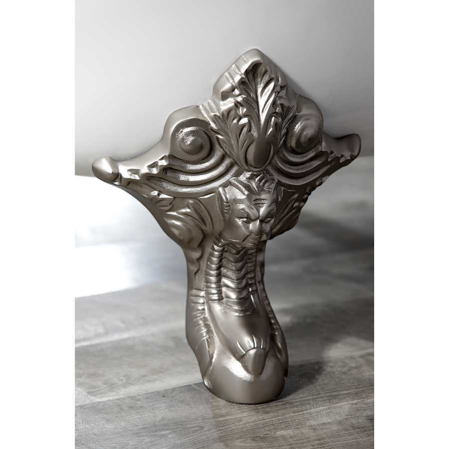 kingston-brass-vctnl-alternate-image-627