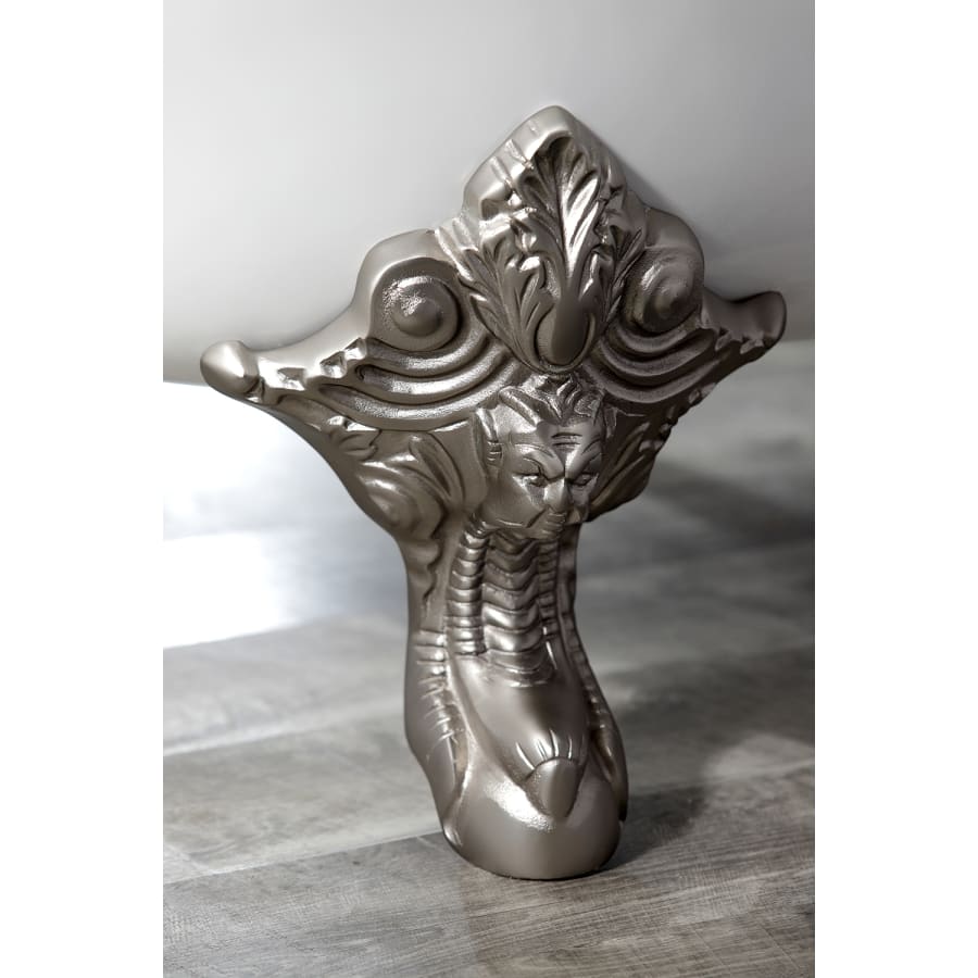 kingston-brass-vctnl-alternate-image-627 kingston-brass-vctnl-alternate-image-627