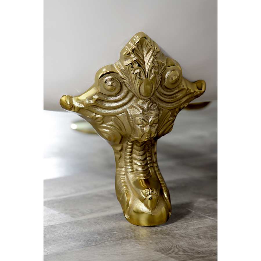 kingston-brass-vctnl-alternate-image-628