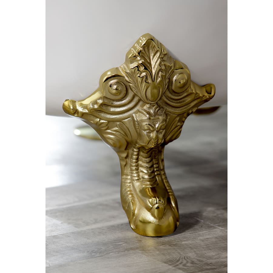 kingston-brass-vctnl-alternate-image-628 kingston-brass-vctnl-alternate-image-628