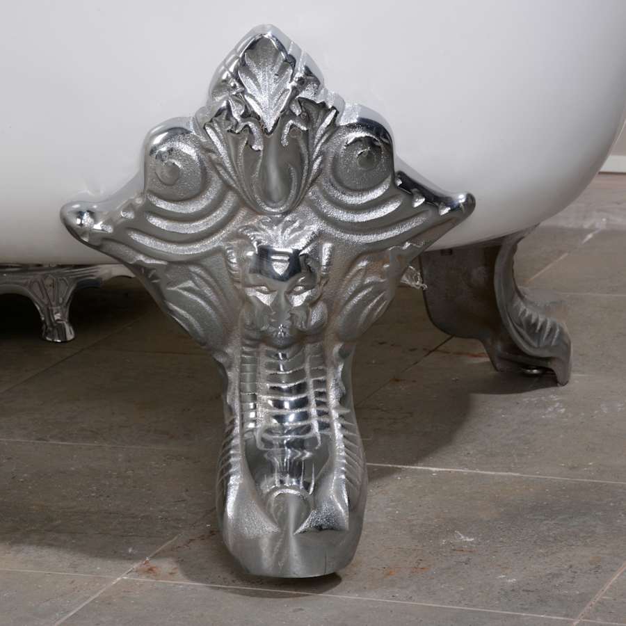 kingston-brass-vctnl-alternate-image-629