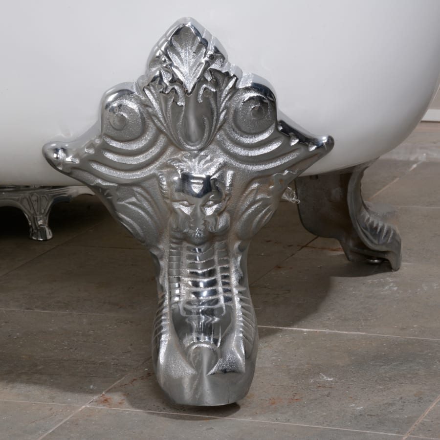 kingston-brass-vctnl-alternate-image-629 kingston-brass-vctnl-alternate-image-629