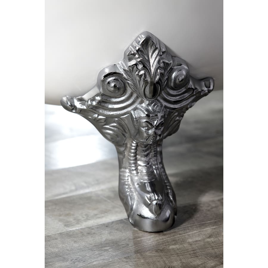 kingston-brass-vctnl-alternate-image-630 kingston-brass-vctnl-alternate-image-630