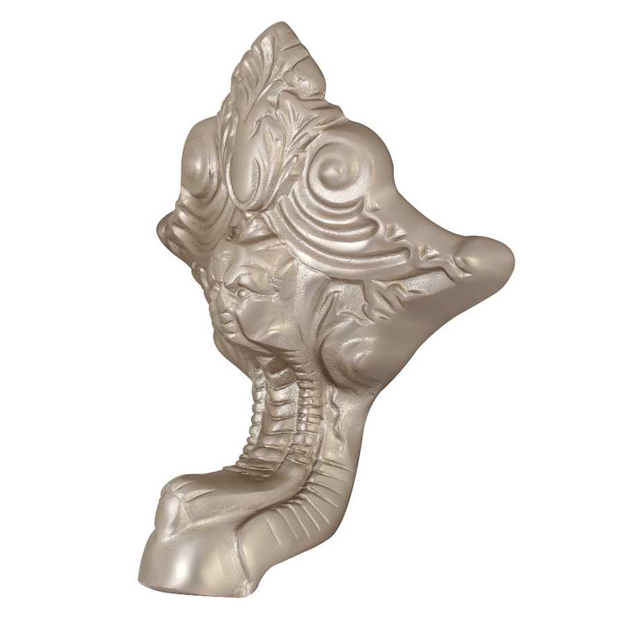 kingston-brass-vctnl8-5890314