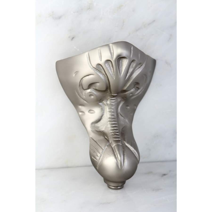 kingston-brass-vctnt-alternate-image-572