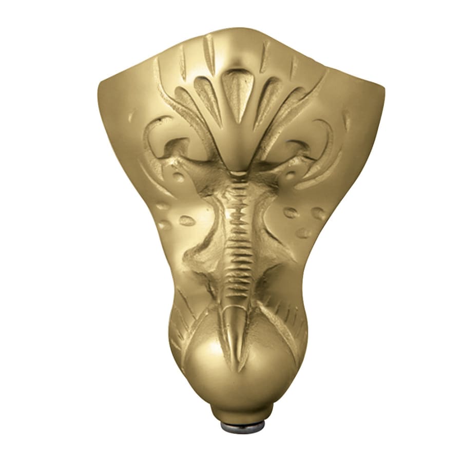 kingston-brass-vctnt7-1005976 kingston-brass-vctnt7-1005976