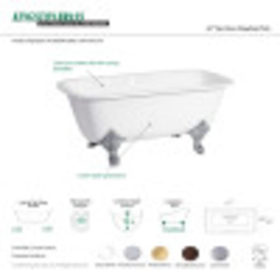 kingston-brass-vctq7d6732nl-alternate-image-1011