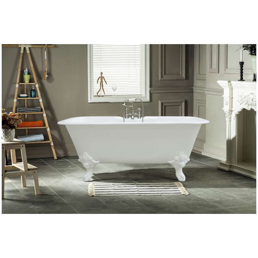 kingston-brass-vctq7d6732nl-alternate-image-764