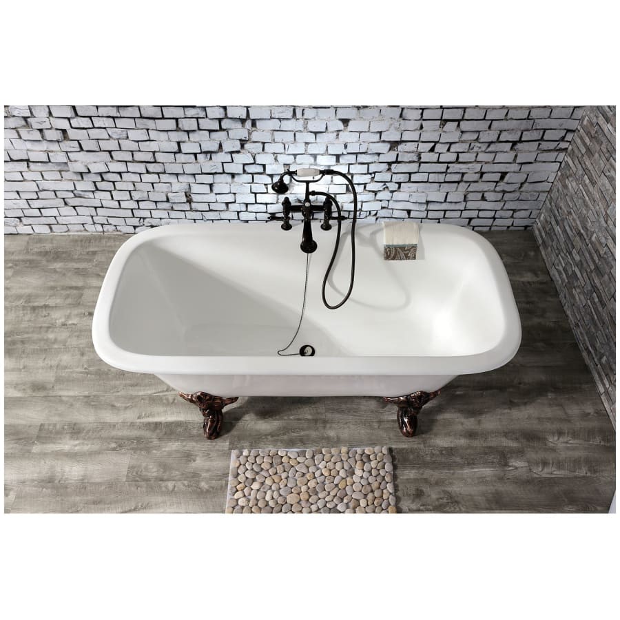 kingston-brass-vctq7d6732nl-alternate-image-765 kingston-brass-vctq7d6732nl-alternate-image-765