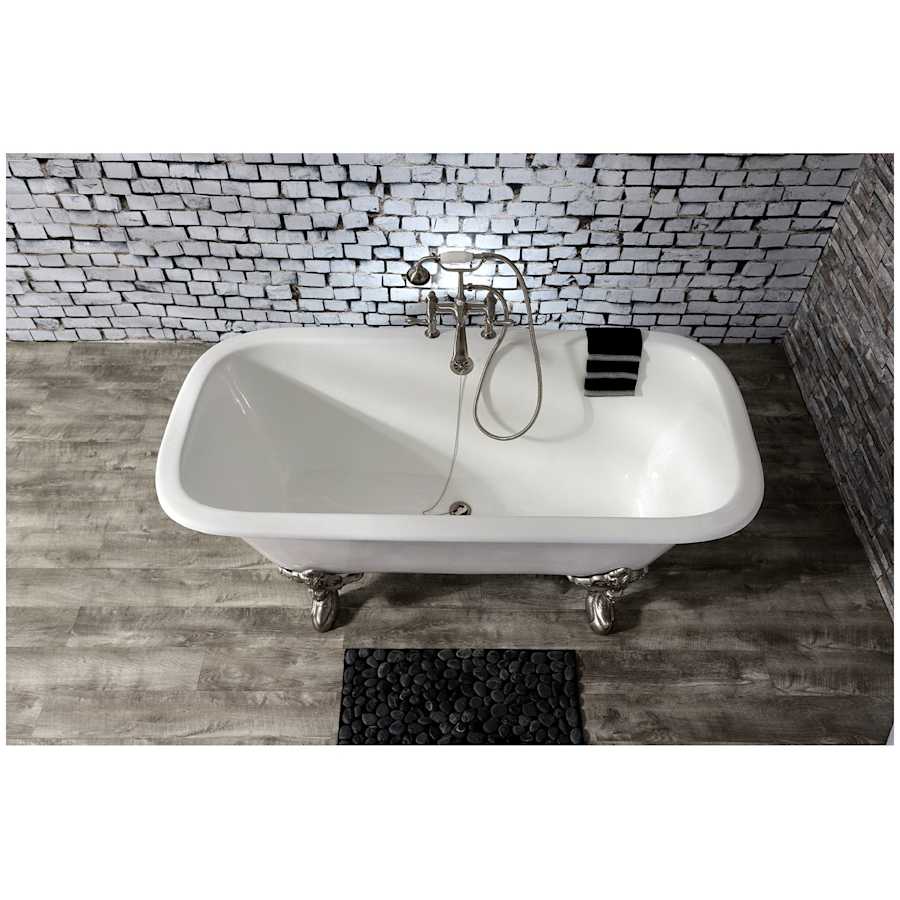 kingston-brass-vctq7d6732nl-alternate-image-767