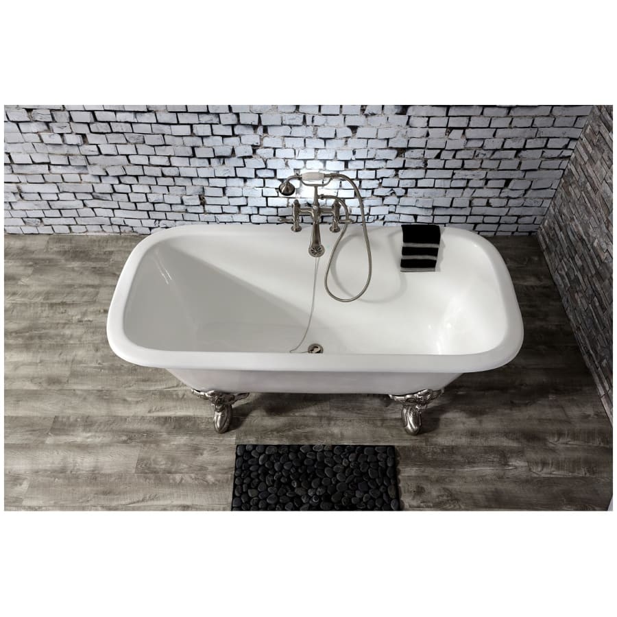 kingston-brass-vctq7d6732nl-alternate-image-767 kingston-brass-vctq7d6732nl-alternate-image-767