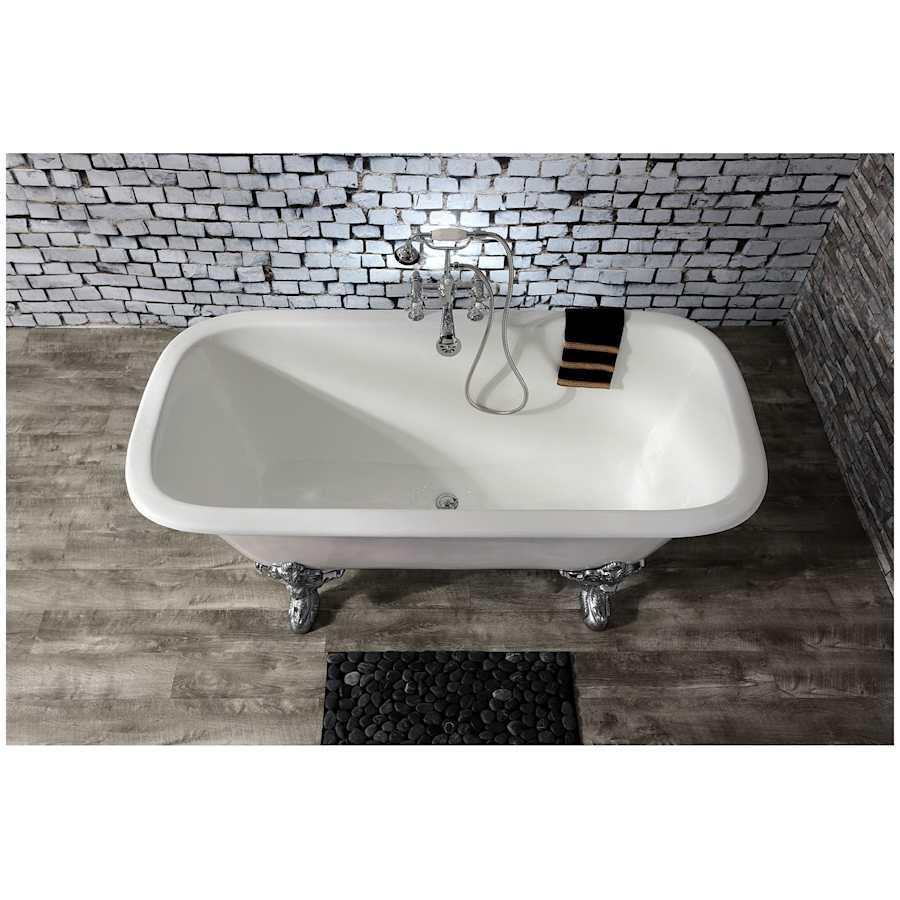 kingston-brass-vctq7d6732nl-alternate-image-768