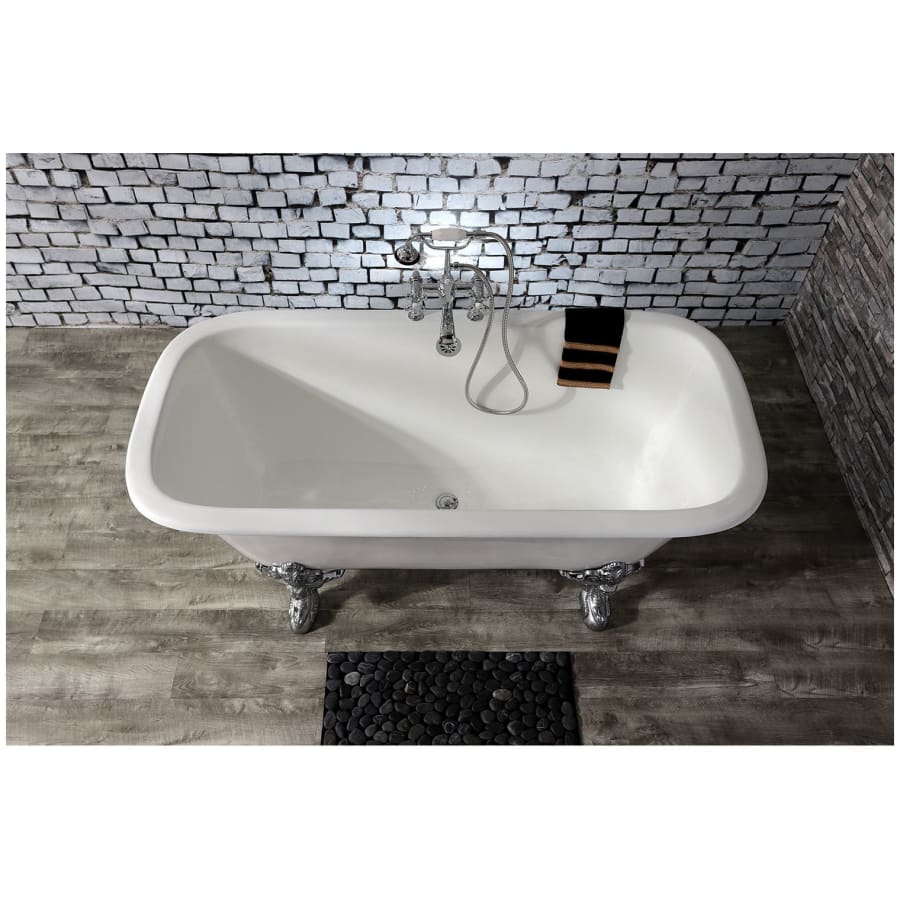 kingston-brass-vctq7d6732nl-alternate-image-768 kingston-brass-vctq7d6732nl-alternate-image-768