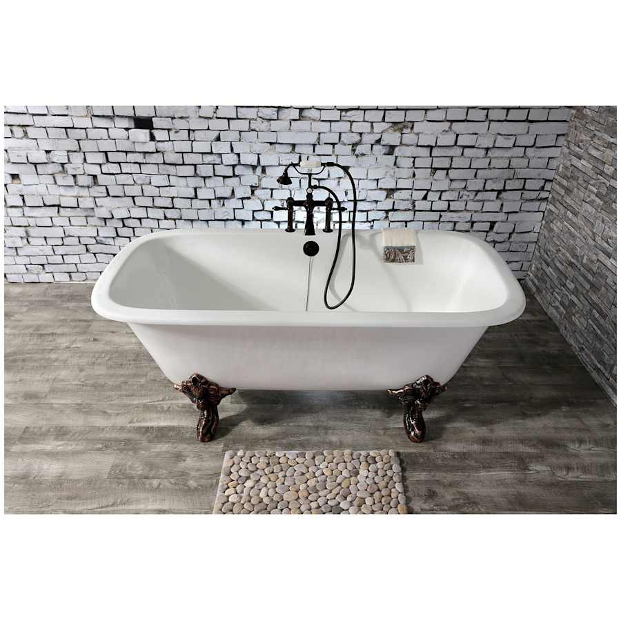 kingston-brass-vctq7d6732nl-alternate-image-769