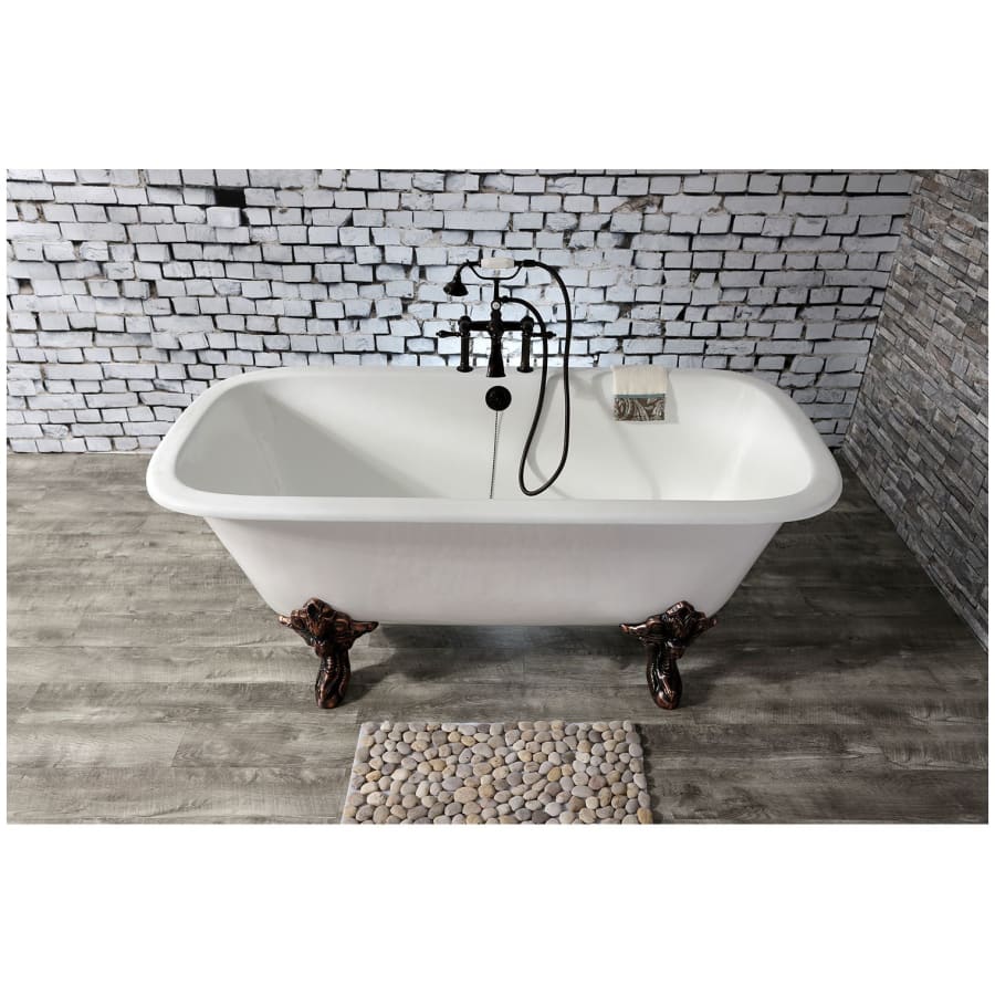 kingston-brass-vctq7d6732nl-alternate-image-769 kingston-brass-vctq7d6732nl-alternate-image-769