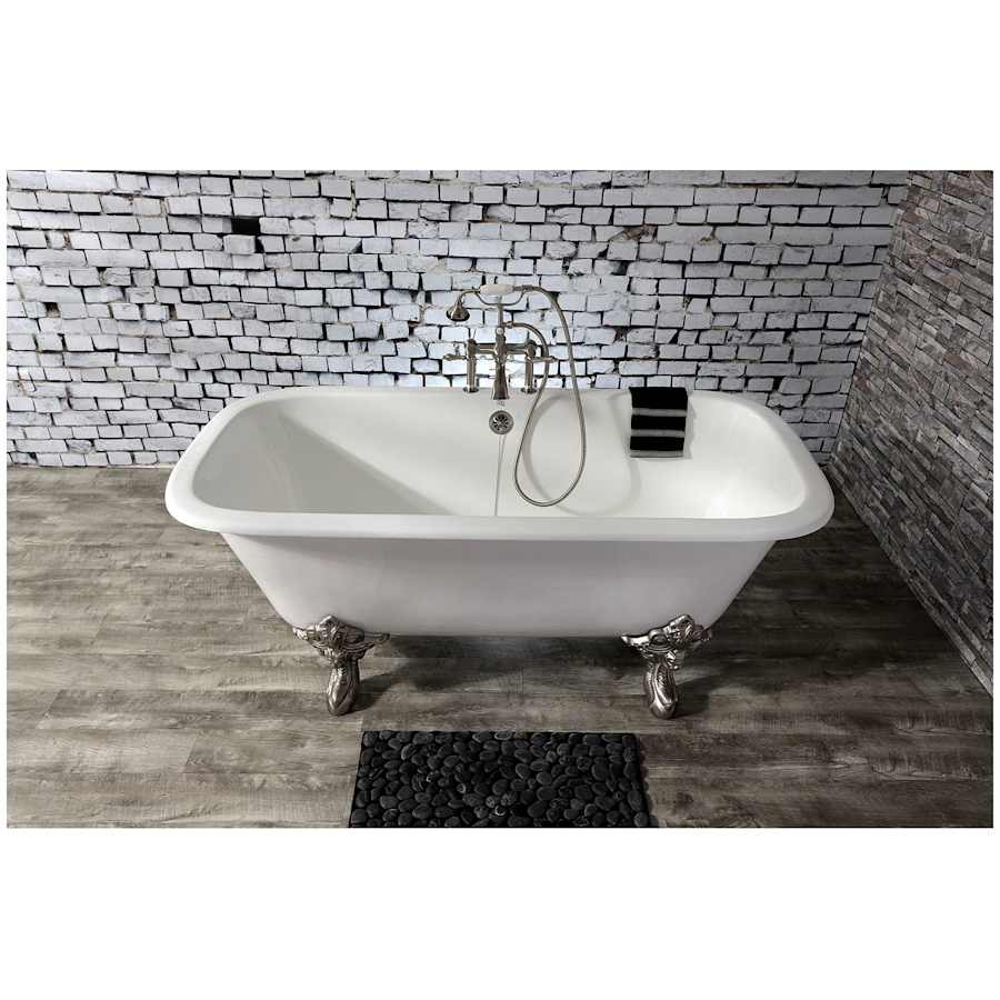 kingston-brass-vctq7d6732nl-alternate-image-771