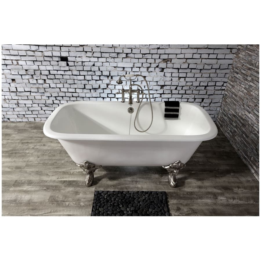 kingston-brass-vctq7d6732nl-alternate-image-771 kingston-brass-vctq7d6732nl-alternate-image-771