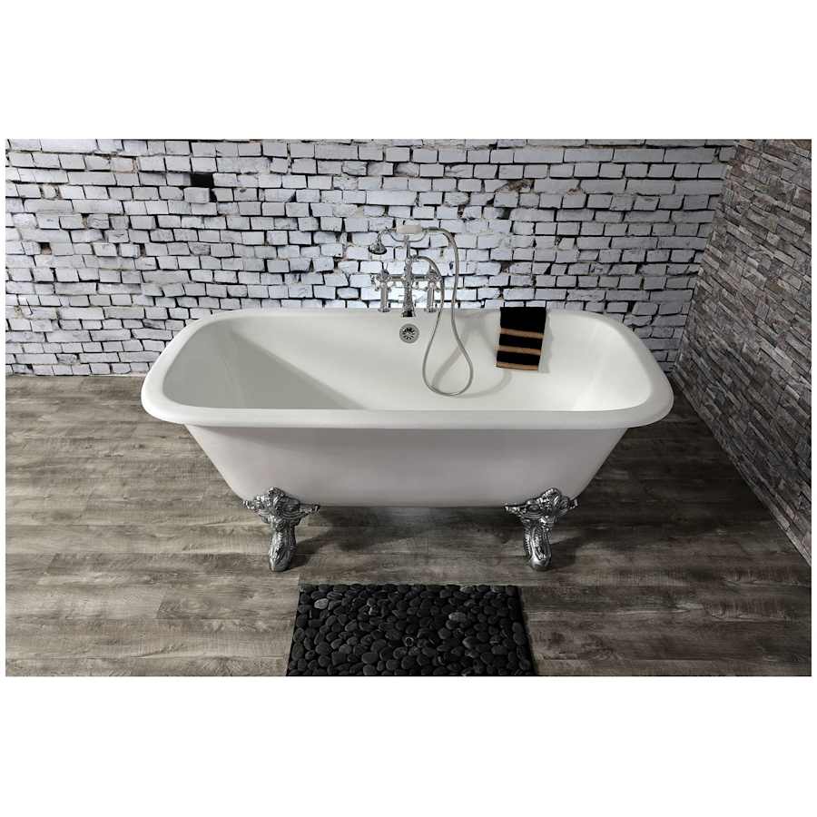 kingston-brass-vctq7d6732nl-alternate-image-772