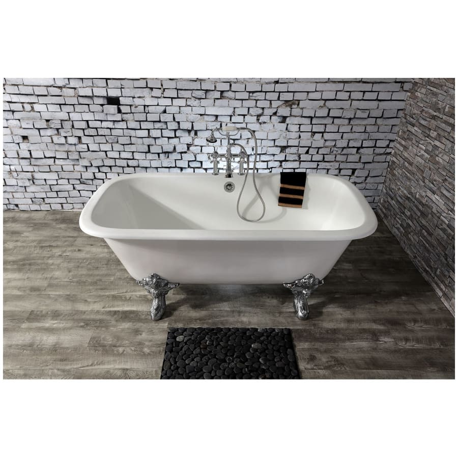 kingston-brass-vctq7d6732nl-alternate-image-772 kingston-brass-vctq7d6732nl-alternate-image-772