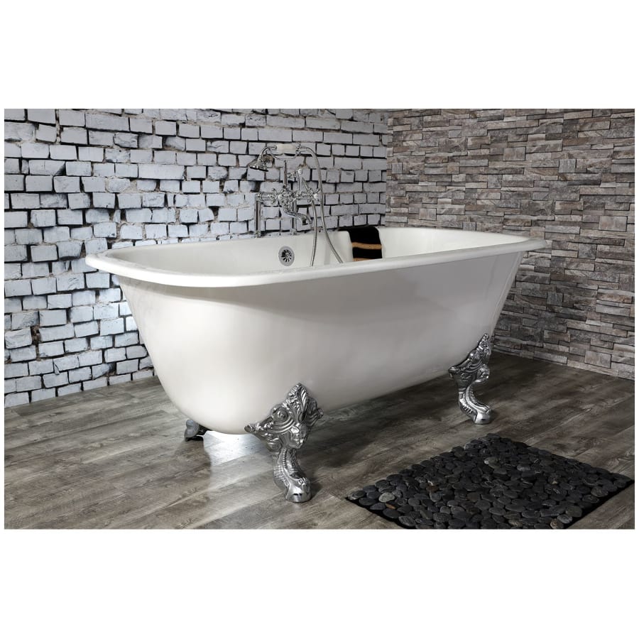 kingston-brass-vctq7d6732nl-alternate-image-775 kingston-brass-vctq7d6732nl-alternate-image-775