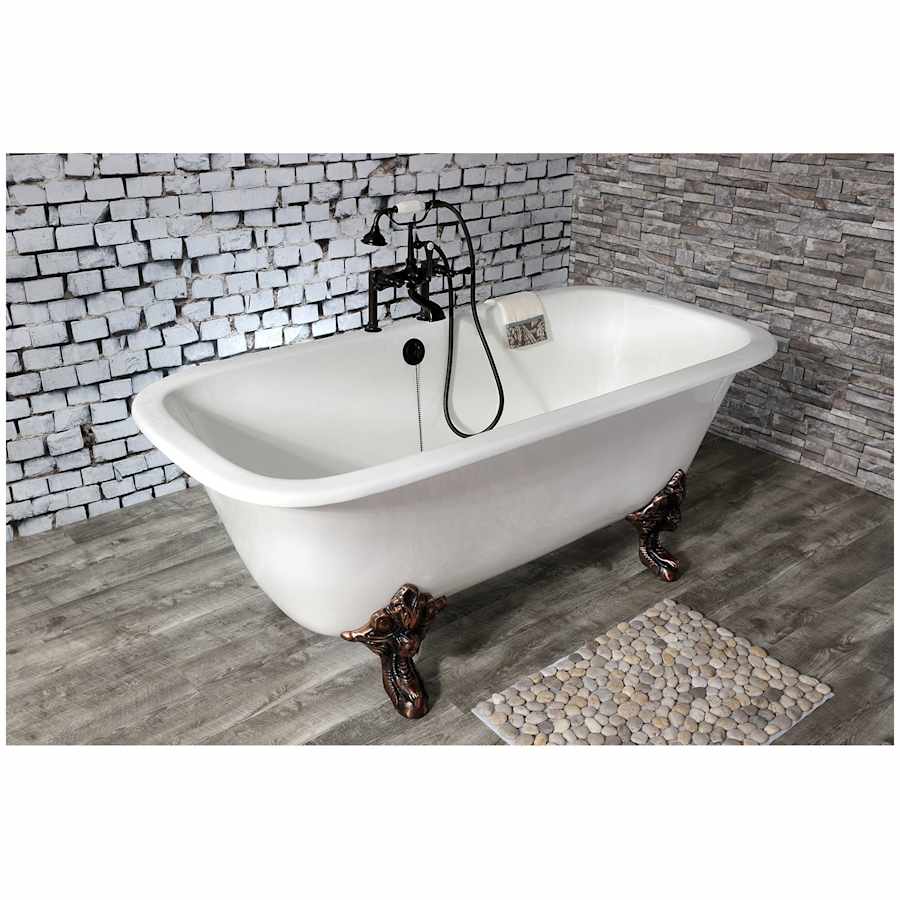 kingston-brass-vctq7d6732nl-alternate-image-776