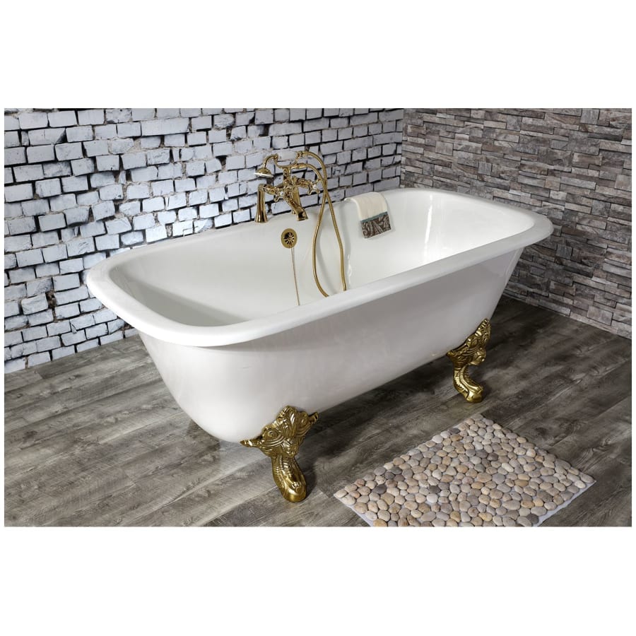 kingston-brass-vctq7d6732nl-alternate-image-777 kingston-brass-vctq7d6732nl-alternate-image-777