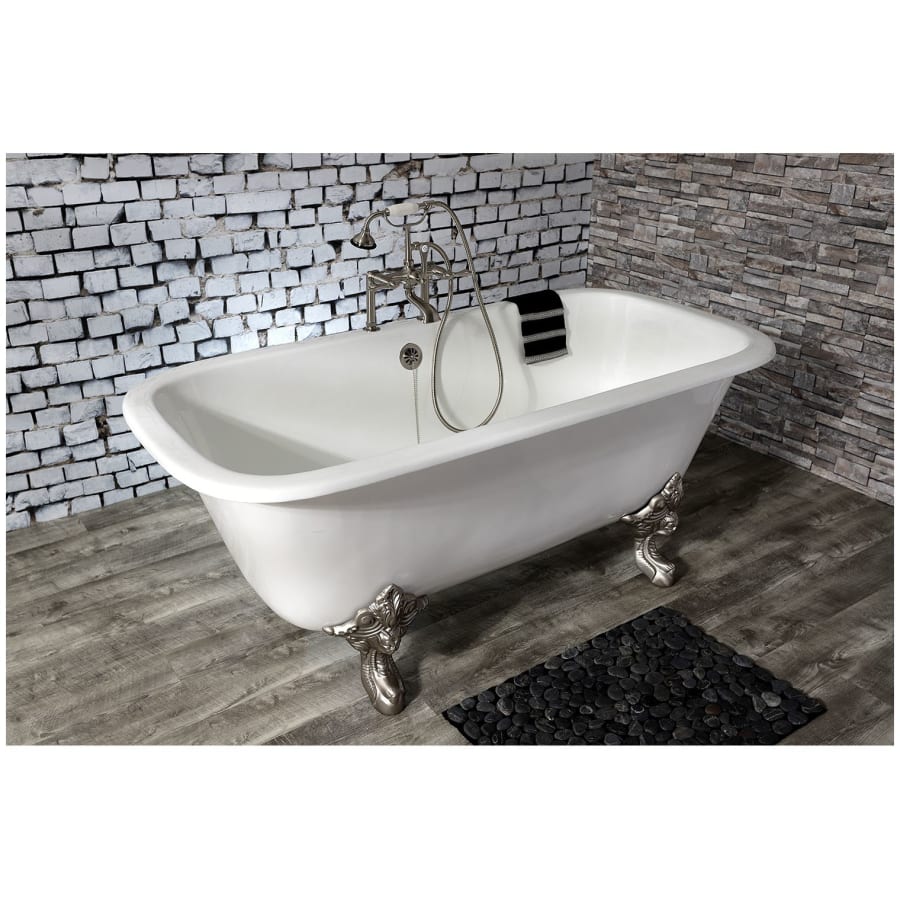 kingston-brass-vctq7d6732nl-alternate-image-778 kingston-brass-vctq7d6732nl-alternate-image-778