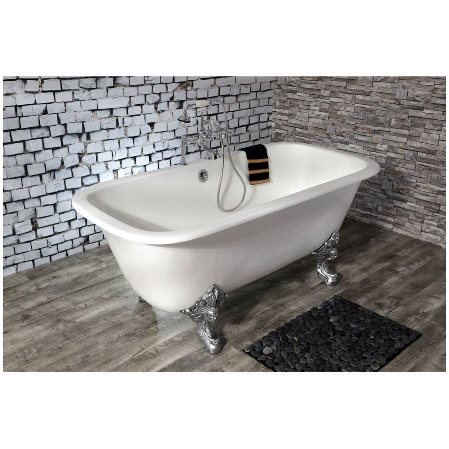 kingston-brass-vctq7d6732nl-alternate-image-779 kingston-brass-vctq7d6732nl-alternate-image-779