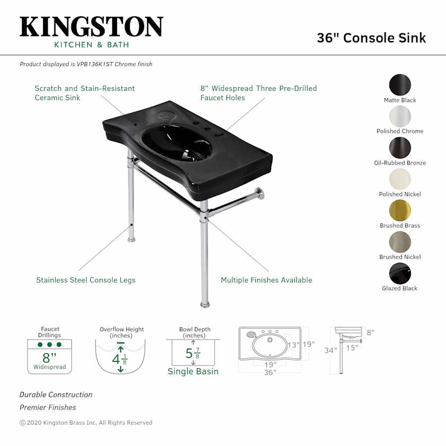 kingston-brass-vpb136-st-alternate-image-1013
