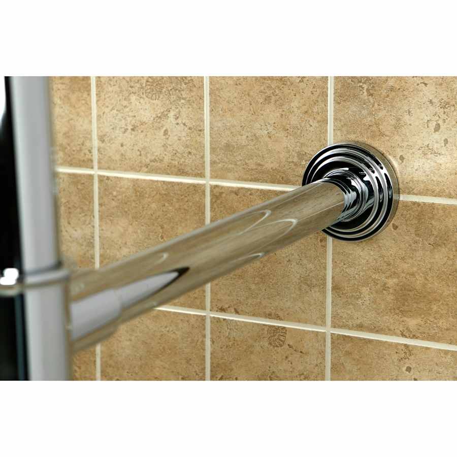 kingston-brass-vpb1368-alternate-view-1069