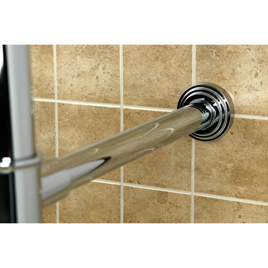 kingston-brass-vpb1368-alternate-view-1069 kingston-brass-vpb1368-alternate-view-1069