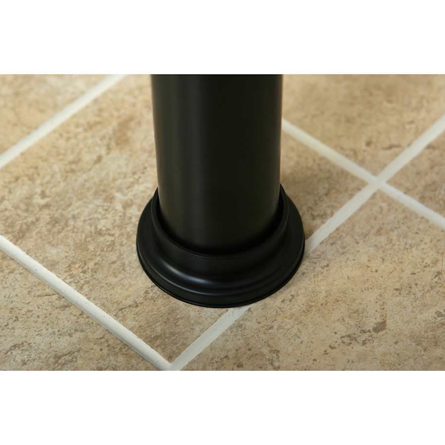 kingston-brass-vpb1368-alternate-view-1070