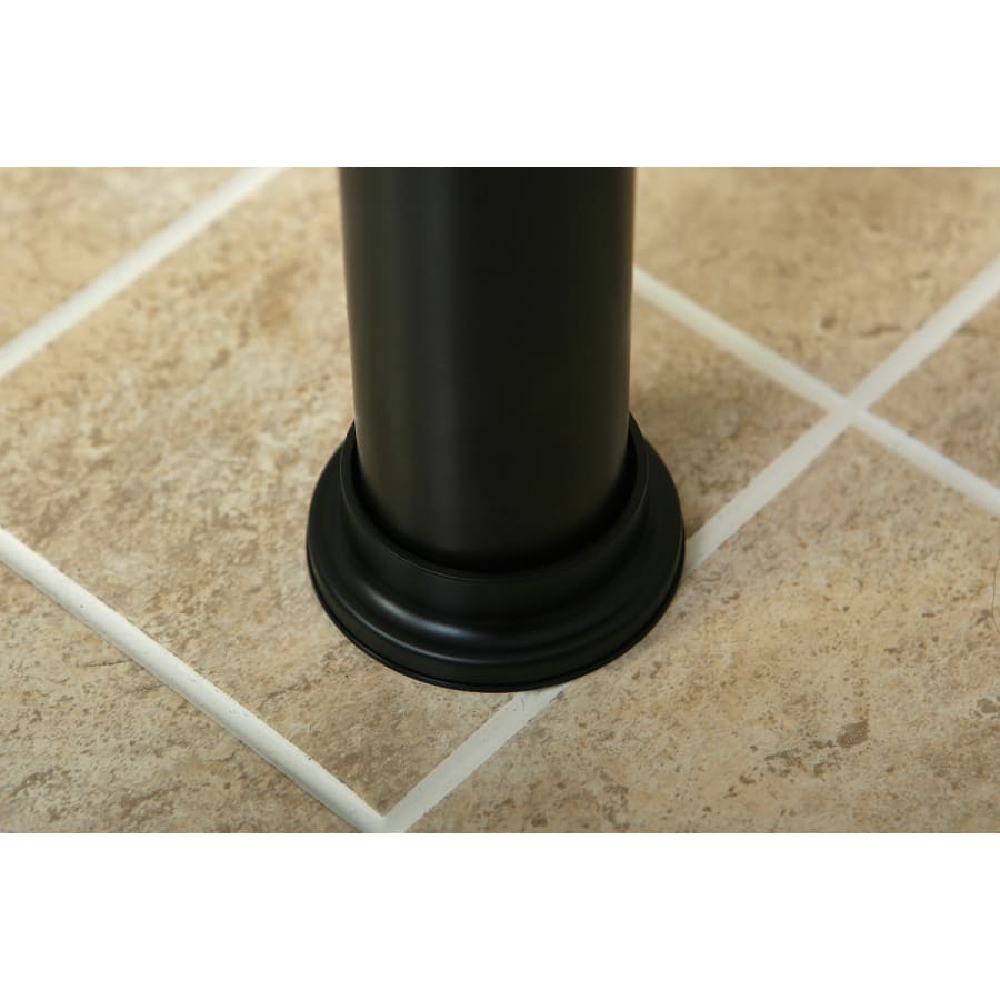 kingston-brass-vpb1368-alternate-view-1070 kingston-brass-vpb1368-alternate-view-1070