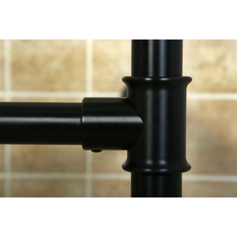 kingston-brass-vpb1368-alternate-view-1072 kingston-brass-vpb1368-alternate-view-1072