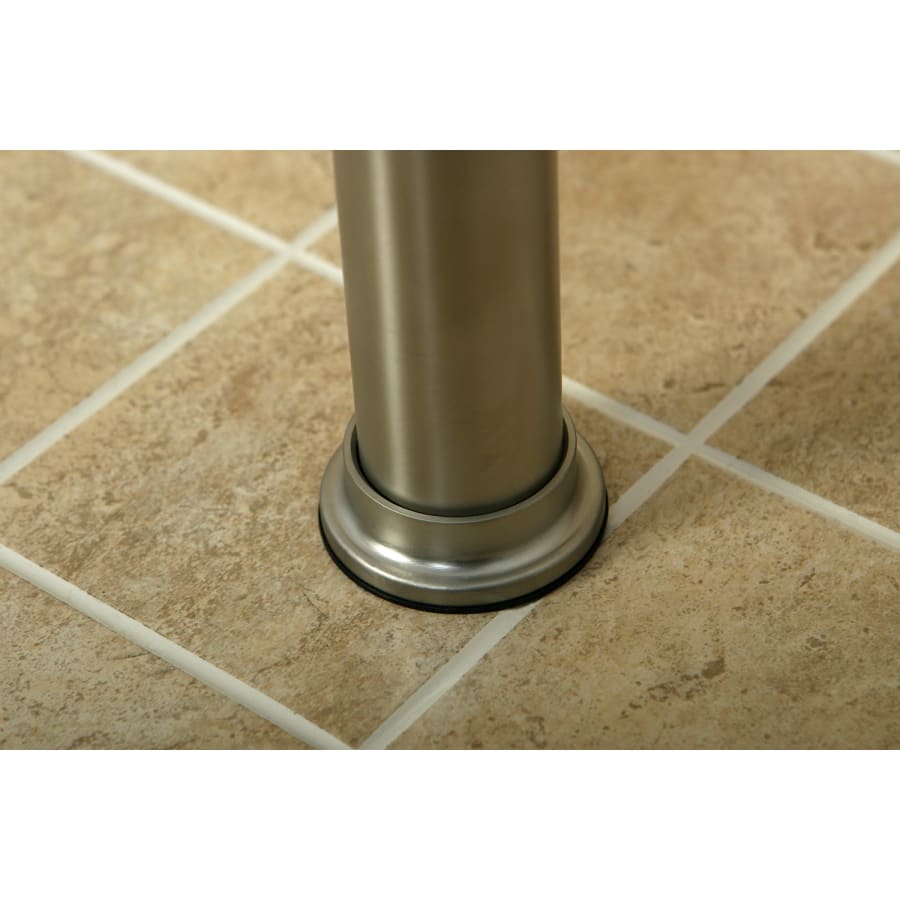 kingston-brass-vpb1368-alternate-view-1073 kingston-brass-vpb1368-alternate-view-1073