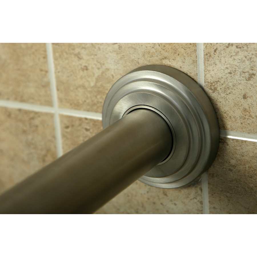 kingston-brass-vpb1368-alternate-view-1074