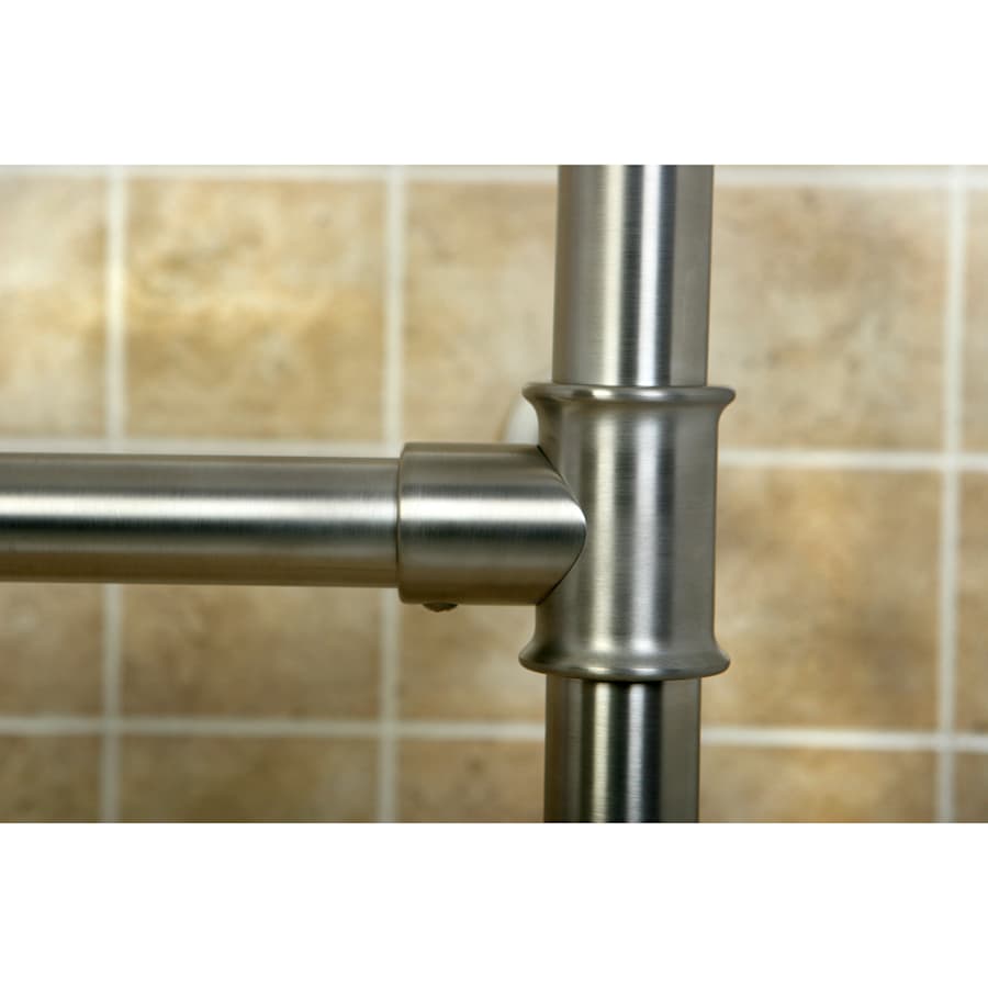 kingston-brass-vpb1368-alternate-view-1075