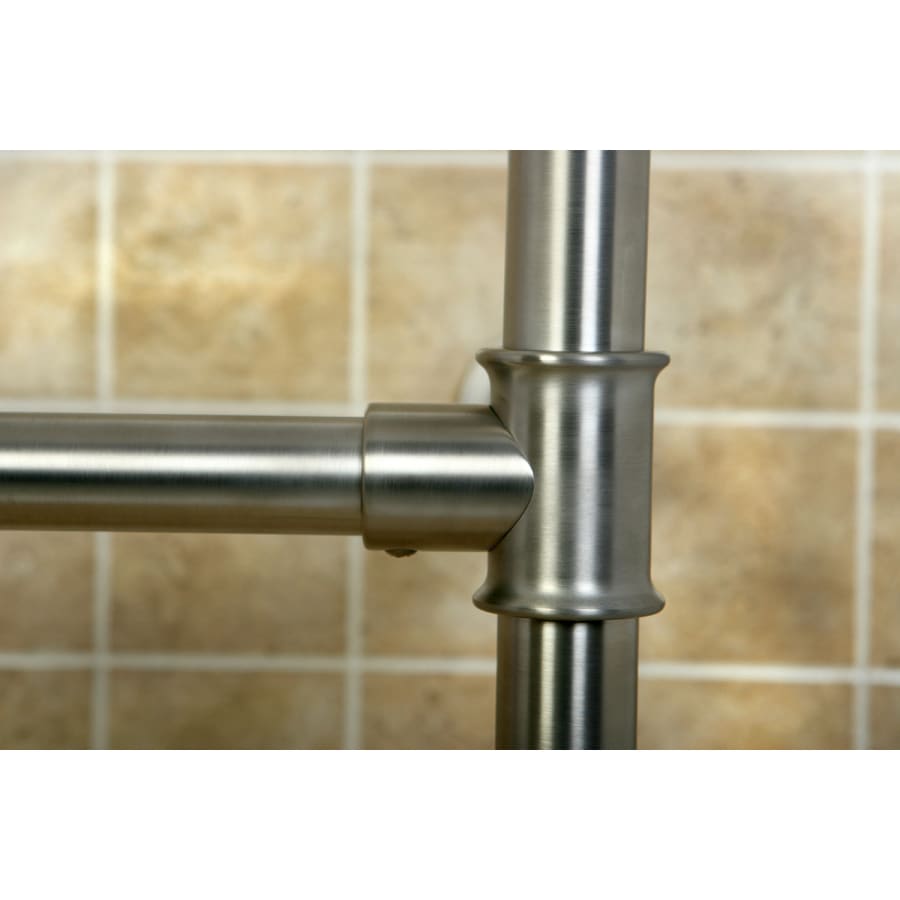 kingston-brass-vpb1368-alternate-view-1075 kingston-brass-vpb1368-alternate-view-1075