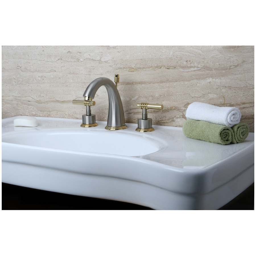 kingston-brass-vpb1368-set-alternate-view-5