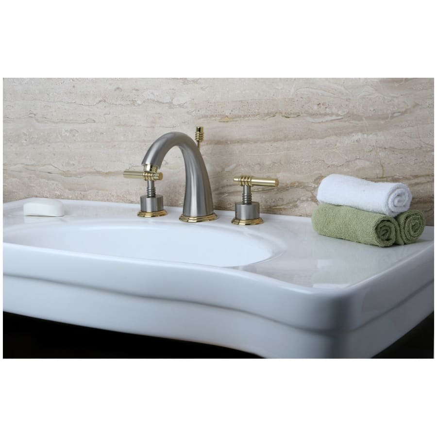 kingston-brass-vpb1368-set-alternate-view-5 kingston-brass-vpb1368-set-alternate-view-5