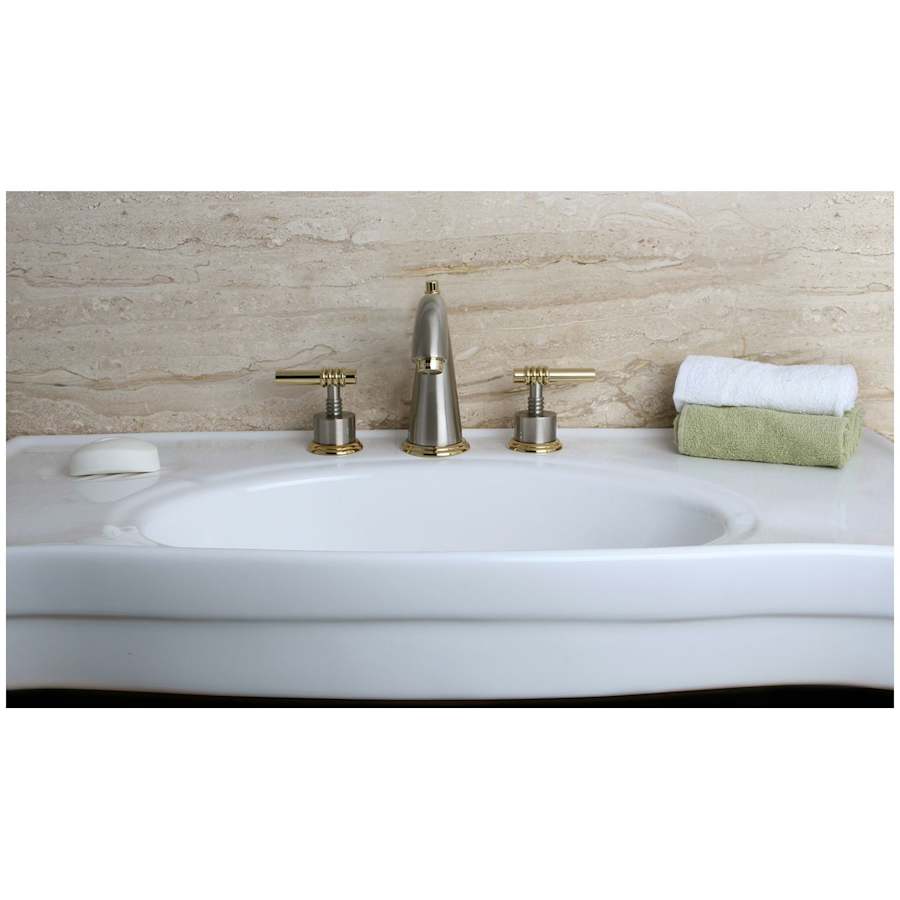 kingston-brass-vpb1368-set-alternate-view-6