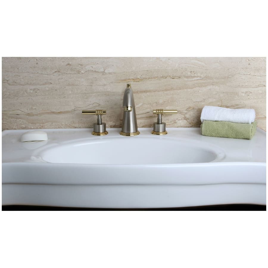 kingston-brass-vpb1368-set-alternate-view-6 kingston-brass-vpb1368-set-alternate-view-6