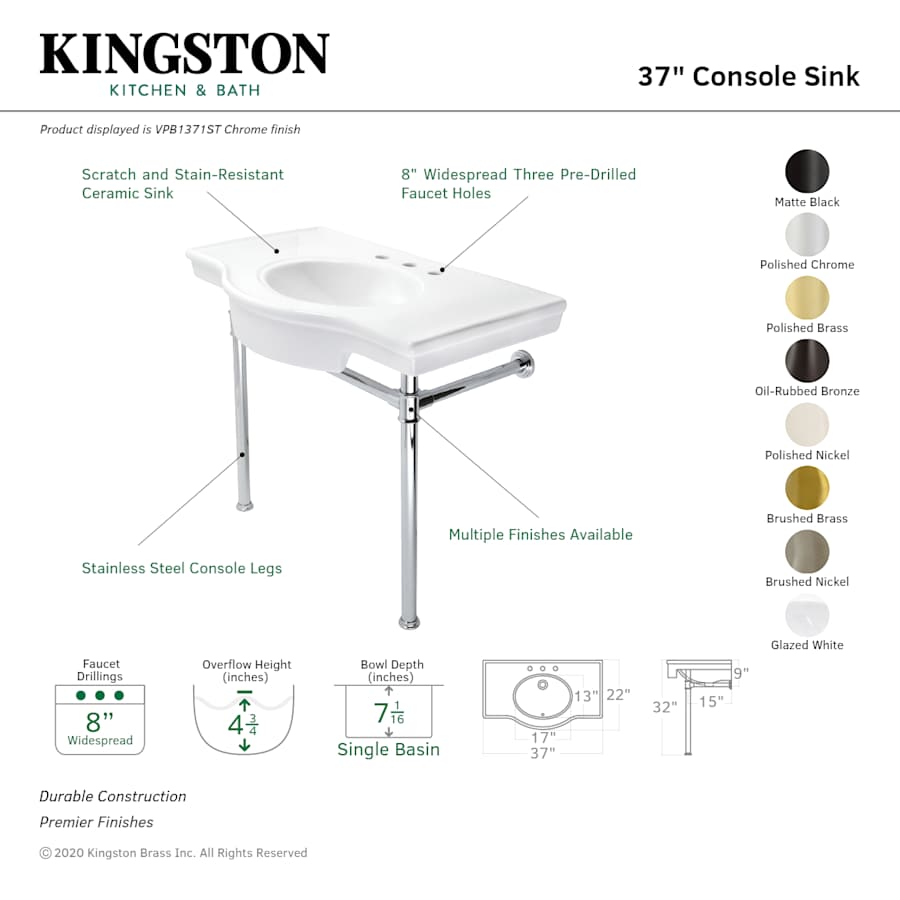 kingston-brass-vpb137-st-t-set-alternate-image-1015